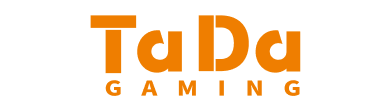Tada