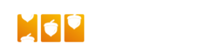 3Oaks